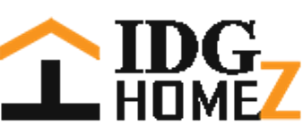 IDG HOMEZ- Interior Designers